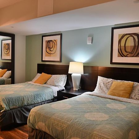 Spectacular Ocean Front Real 1 Bedroom Condo, 2 Ba Myrtle Beach Zewnętrze zdjęcie