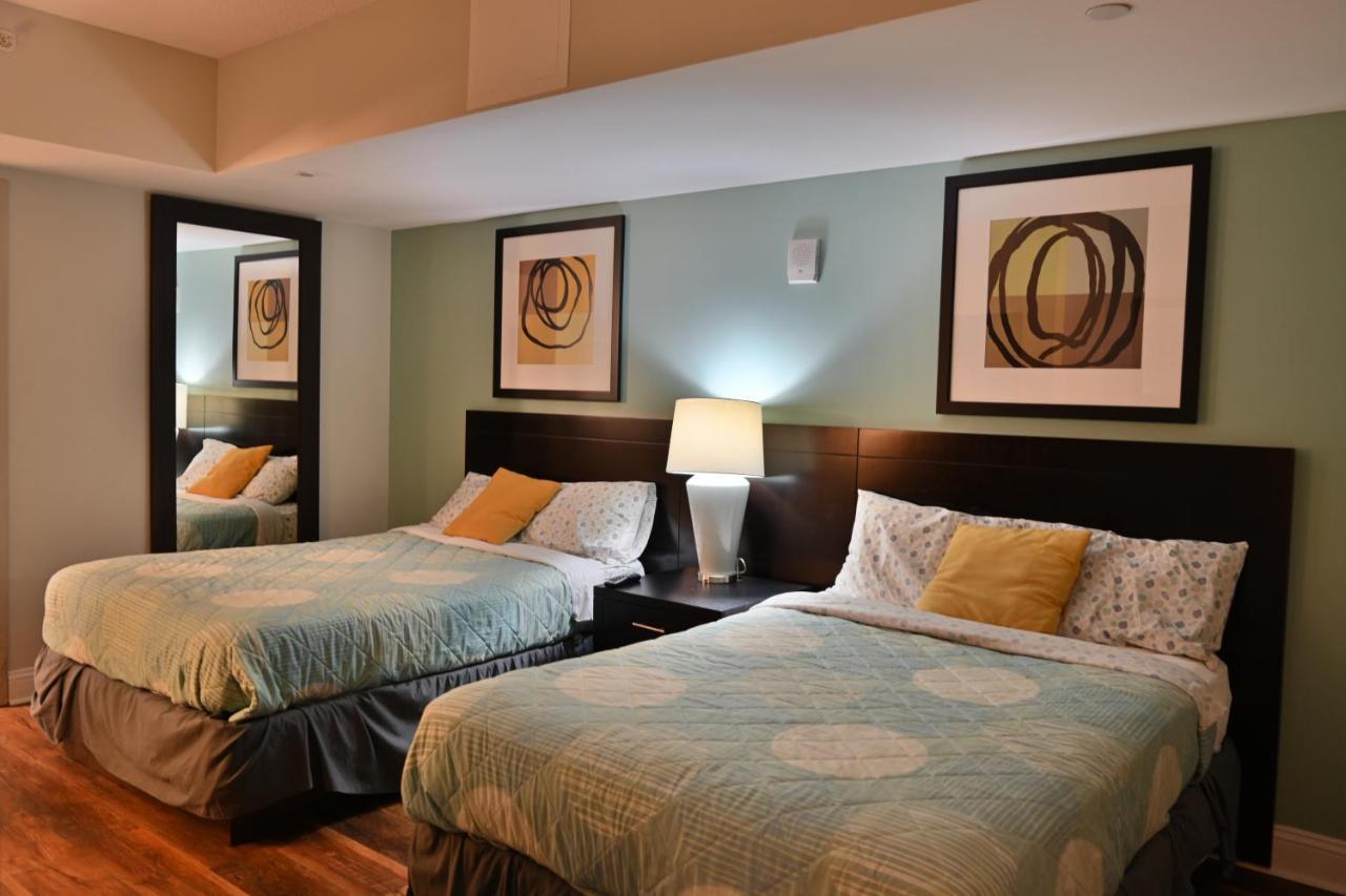 Spectacular Ocean Front Real 1 Bedroom Condo, 2 Ba Myrtle Beach Zewnętrze zdjęcie